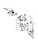 Filter assembly