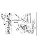 Water system