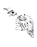 Filter assembly