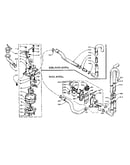Water system