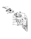 Filter assembly