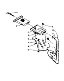 Filter assembly