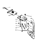 Filter assembly