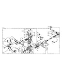 General controls burner assembly