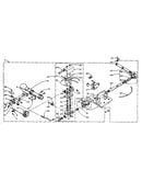 White rodgers burner assembly