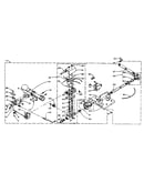 White rodgers burner assembly