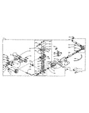 White rodgers burner assembly