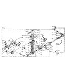 White rodgers burner assembly