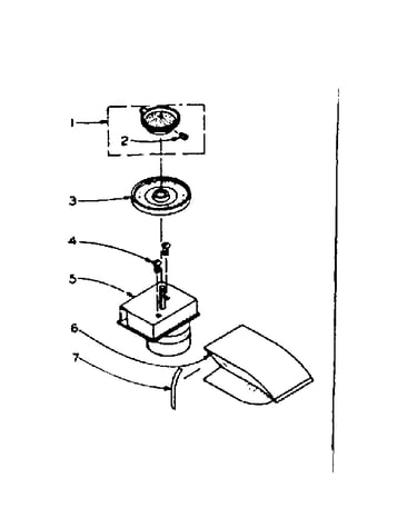 Timer assembly