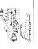 Water system