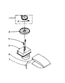Timer assembly