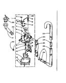Water system