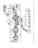 Water system