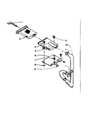 Filter assembly