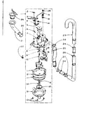 Water system