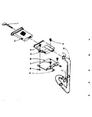 Filter assembly