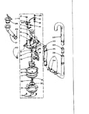 Water system