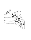 Filter assembly