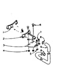 Filter assembly