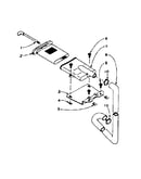 Filter assembly