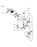 Filter assembly