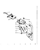 Filter assembly