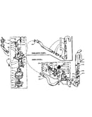 Water system