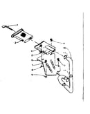 Filter assembly