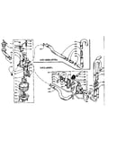 Water system