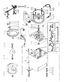 Water system