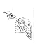 Filter assembly