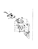 Filter assembly
