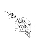 Filter assembly
