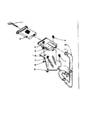 Filter assembly