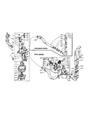 Water system