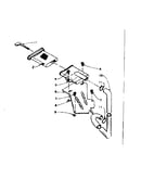 Filter assembly