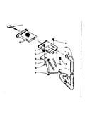Filter assembly