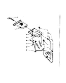 Filter assembly