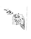 Filter assembly