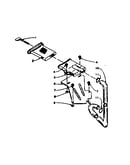 Filter assembly