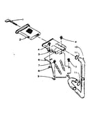 Filter assembly