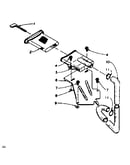 Filter assembly