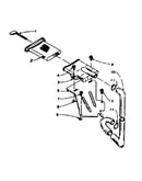 Filter assembly
