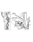Water system