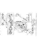 Water system