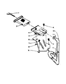 Filter assembly