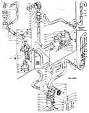 Water system
