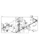 White rodgers burner assembly