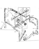 Water system