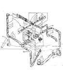 Water system